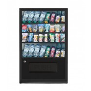 BIANCHI VITALITY S SLAVE VITS8SL01BV вендинг машина за хранителни продукти